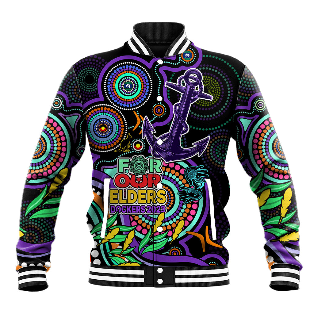 dockers-football-aboriginal-art-baseball-jacket-naidoc-indigenous-tribal