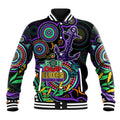 dockers-football-aboriginal-art-baseball-jacket-naidoc-indigenous-tribal