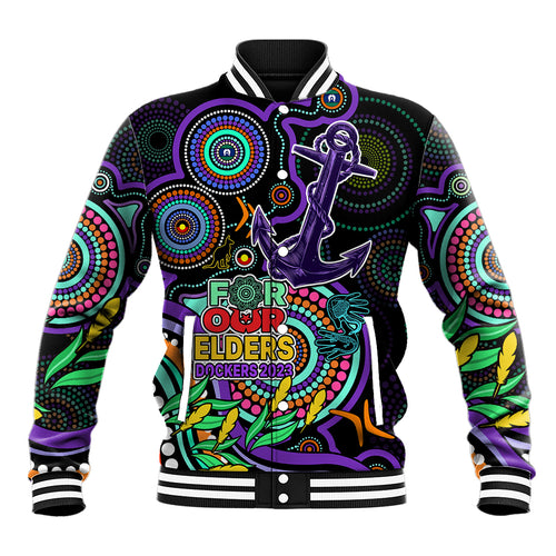 dockers-football-aboriginal-art-baseball-jacket-naidoc-indigenous-tribal
