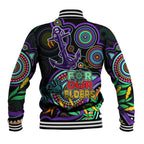 dockers-football-aboriginal-art-baseball-jacket-naidoc-indigenous-tribal