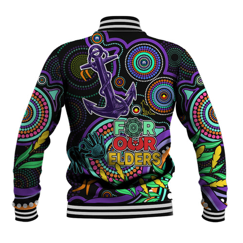 dockers-football-aboriginal-art-baseball-jacket-naidoc-indigenous-tribal