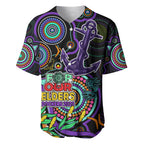 dockers-football-aboriginal-art-baseball-jersey-naidoc-indigenous-tribal