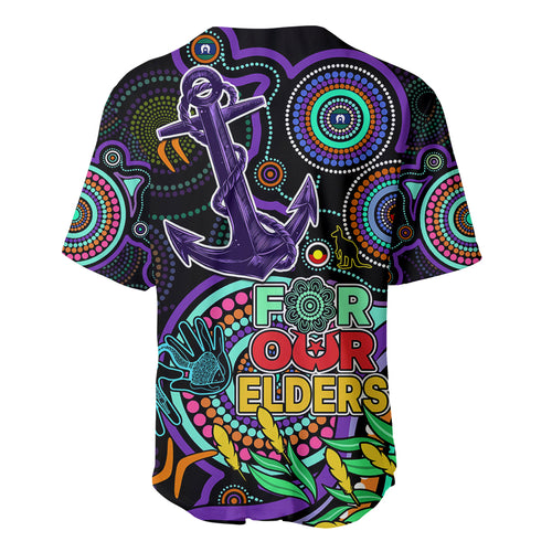dockers-football-aboriginal-art-baseball-jersey-naidoc-indigenous-tribal
