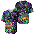 dockers-football-aboriginal-art-baseball-jersey-naidoc-indigenous-tribal