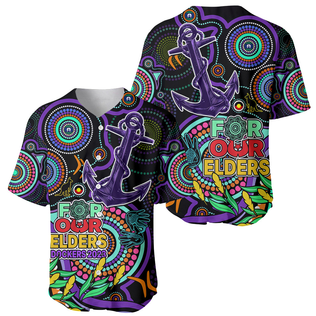 dockers-football-aboriginal-art-baseball-jersey-naidoc-indigenous-tribal