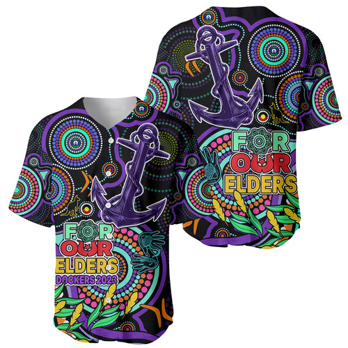 dockers-football-aboriginal-art-baseball-jersey-naidoc-indigenous-tribal