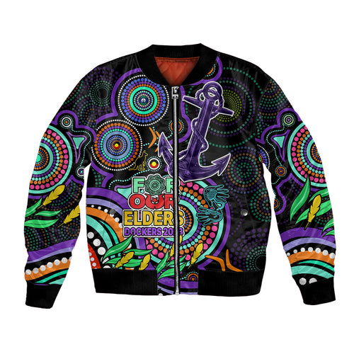 dockers-football-aboriginal-art-bomber-jacket-naidoc-indigenous-tribal