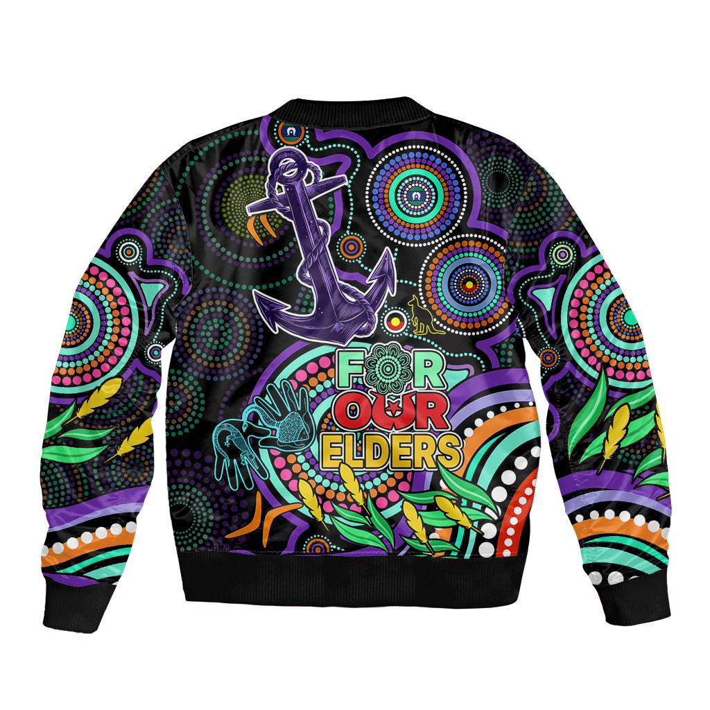 dockers-football-aboriginal-art-bomber-jacket-naidoc-indigenous-tribal