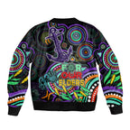 dockers-football-aboriginal-art-bomber-jacket-naidoc-indigenous-tribal