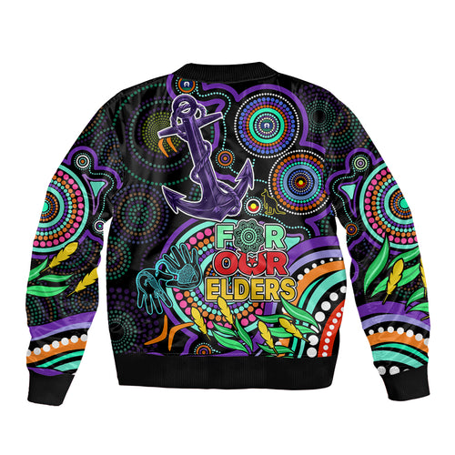 dockers-football-aboriginal-art-bomber-jacket-naidoc-indigenous-tribal