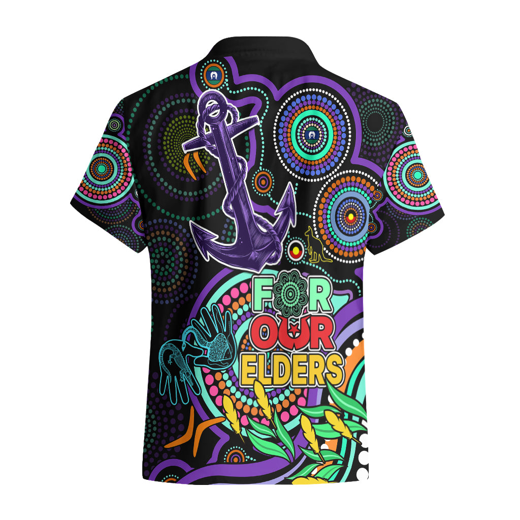 dockers-football-aboriginal-art-hawaiian-shirt-naidoc-indigenous-tribal