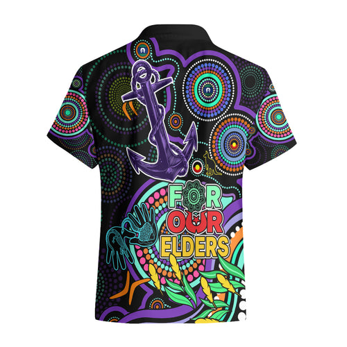 dockers-football-aboriginal-art-hawaiian-shirt-naidoc-indigenous-tribal
