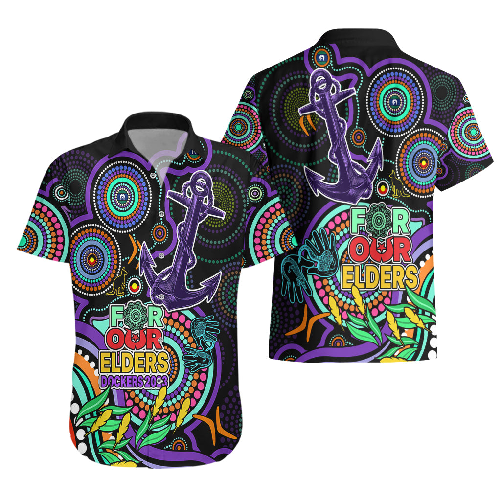 dockers-football-aboriginal-art-hawaiian-shirt-naidoc-indigenous-tribal