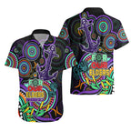 dockers-football-aboriginal-art-hawaiian-shirt-naidoc-indigenous-tribal