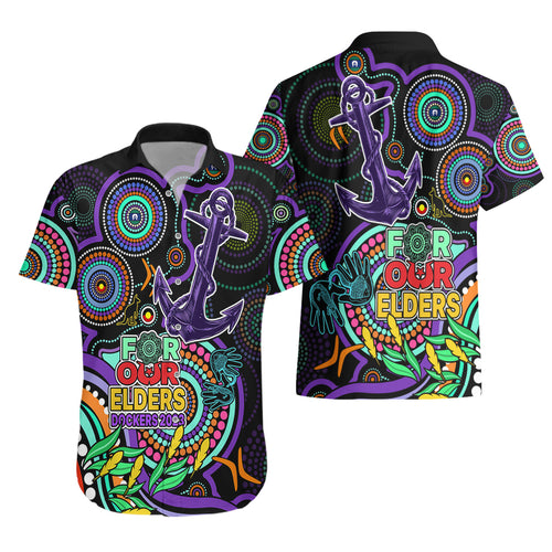 dockers-football-aboriginal-art-hawaiian-shirt-naidoc-indigenous-tribal