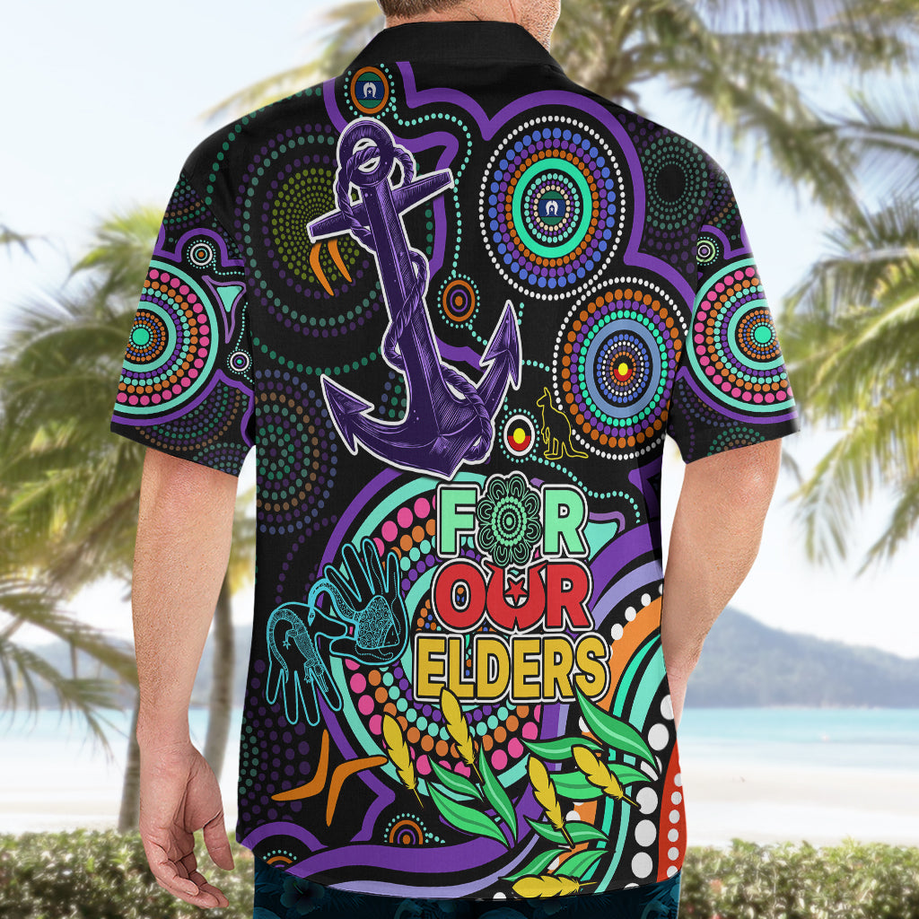 dockers-football-aboriginal-art-hawaiian-shirt-naidoc-indigenous-tribal