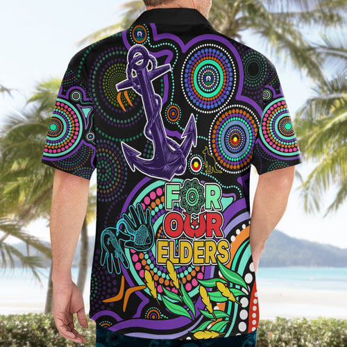 dockers-football-aboriginal-art-hawaiian-shirt-naidoc-indigenous-tribal