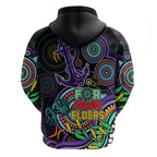 dockers-football-aboriginal-art-hoodie-naidoc-indigenous-tribal