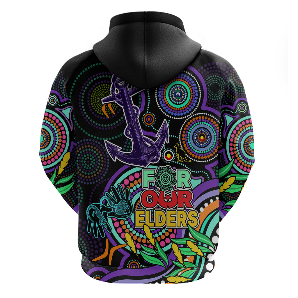 dockers-football-aboriginal-art-hoodie-naidoc-indigenous-tribal