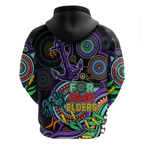 dockers-football-aboriginal-art-hoodie-naidoc-indigenous-tribal