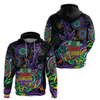 dockers-football-aboriginal-art-hoodie-naidoc-indigenous-tribal