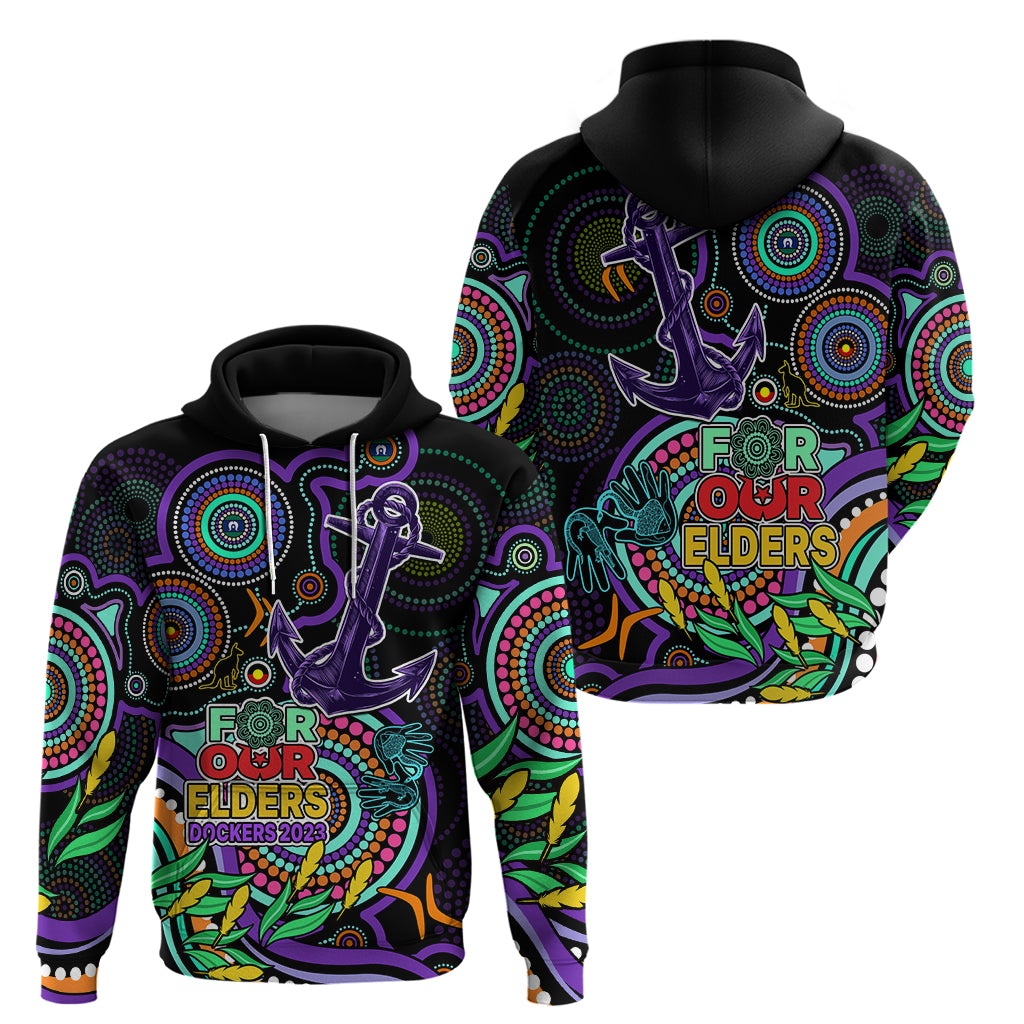 dockers-football-aboriginal-art-hoodie-naidoc-indigenous-tribal