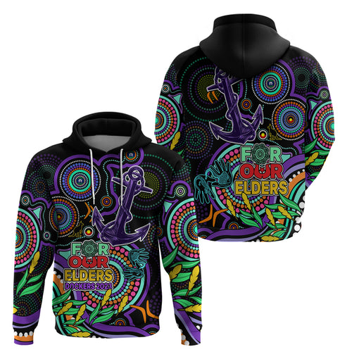 dockers-football-aboriginal-art-hoodie-naidoc-indigenous-tribal