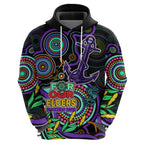 dockers-football-aboriginal-art-hoodie-naidoc-indigenous-tribal