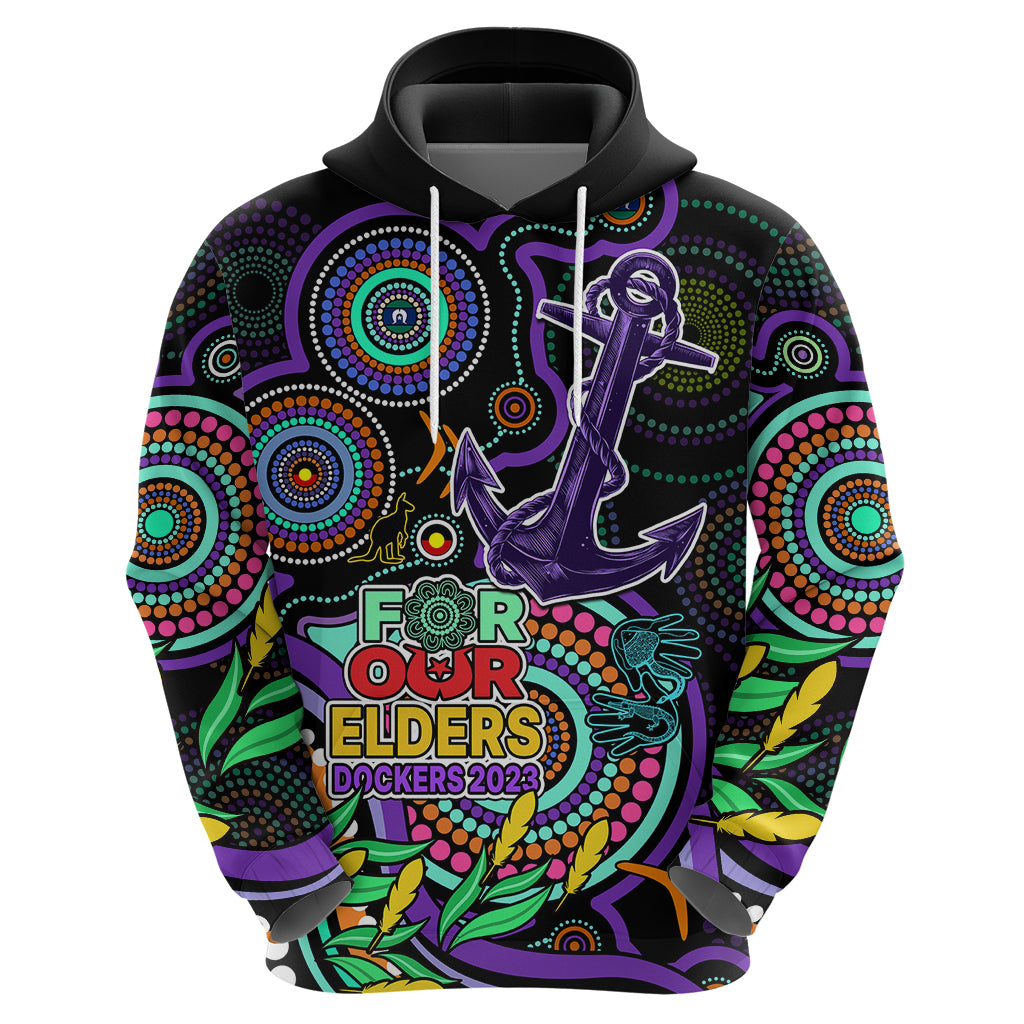 dockers-football-aboriginal-art-hoodie-naidoc-indigenous-tribal