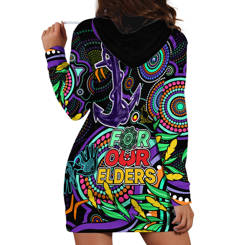 dockers-football-aboriginal-art-hoodie-dress-naidoc-indigenous-tribal