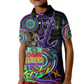 dockers-football-aboriginal-art-kid-polo-shirt-naidoc-indigenous-tribal