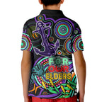 dockers-football-aboriginal-art-kid-polo-shirt-naidoc-indigenous-tribal