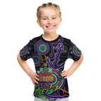 dockers-football-aboriginal-art-kid-t-shirt-naidoc-indigenous-tribal