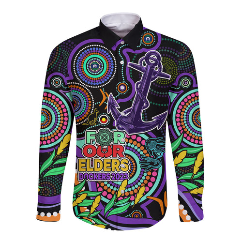 dockers-football-aboriginal-art-long-sleeve-button-shirt-naidoc-indigenous-tribal