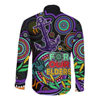 dockers-football-aboriginal-art-long-sleeve-button-shirt-naidoc-indigenous-tribal