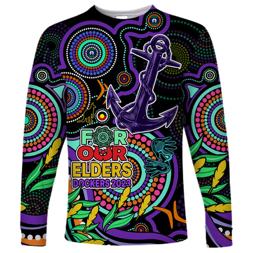 dockers-football-aboriginal-art-long-sleeve-shirt-naidoc-indigenous-tribal
