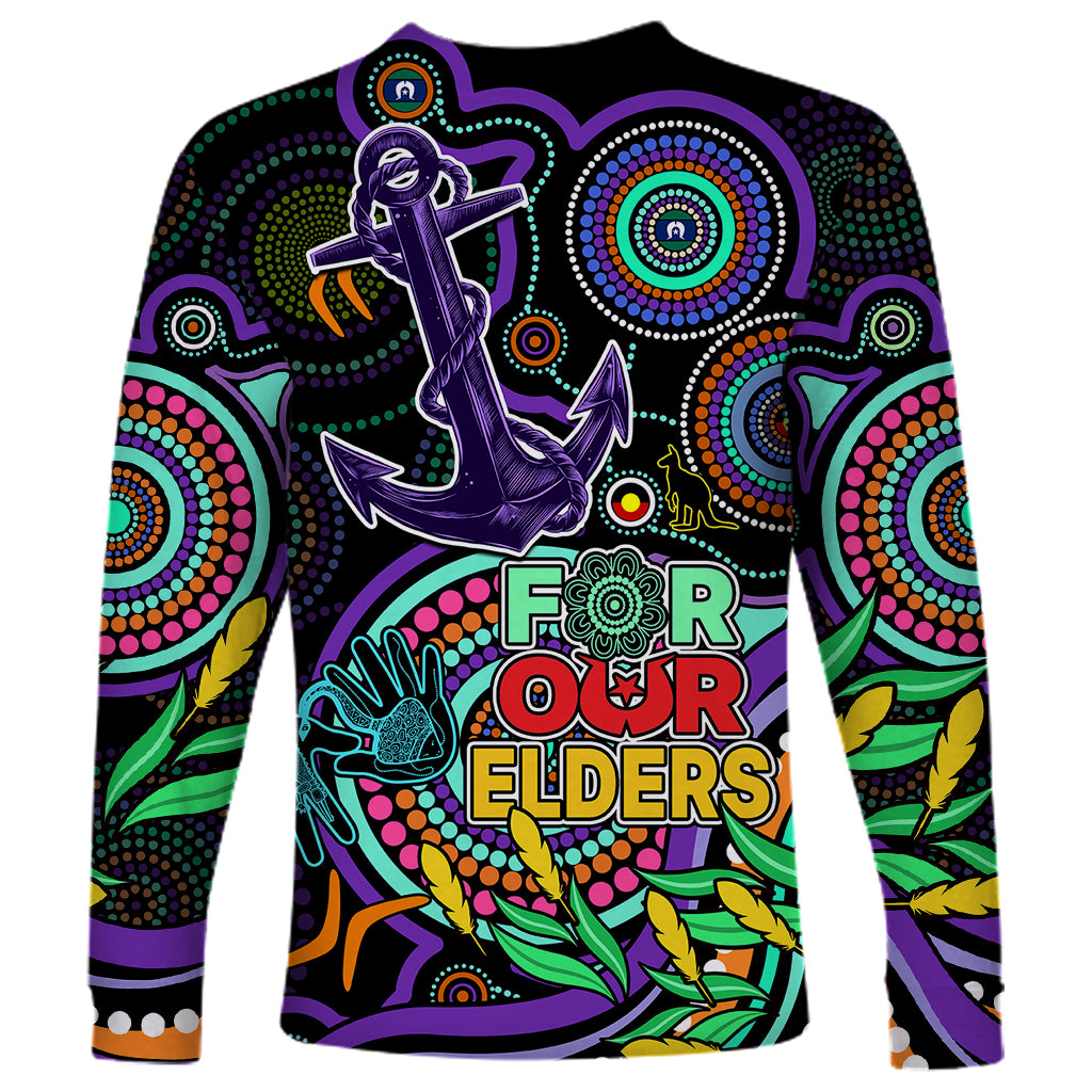 dockers-football-aboriginal-art-long-sleeve-shirt-naidoc-indigenous-tribal