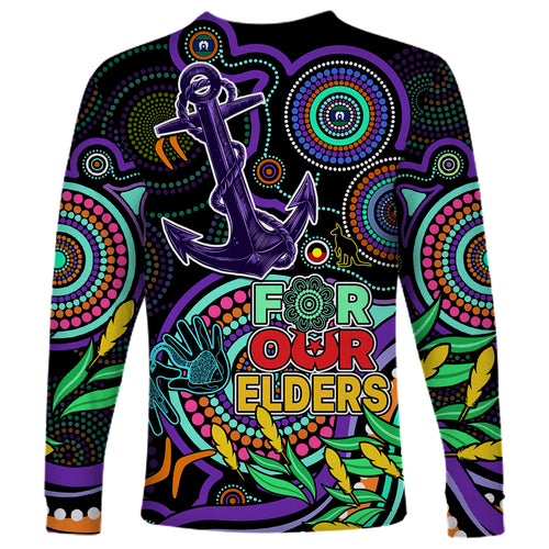 dockers-football-aboriginal-art-long-sleeve-shirt-naidoc-indigenous-tribal