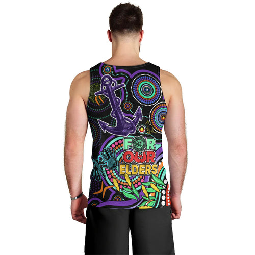 dockers-football-aboriginal-art-men-tank-top-naidoc-indigenous-tribal