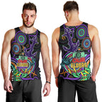 dockers-football-aboriginal-art-men-tank-top-naidoc-indigenous-tribal