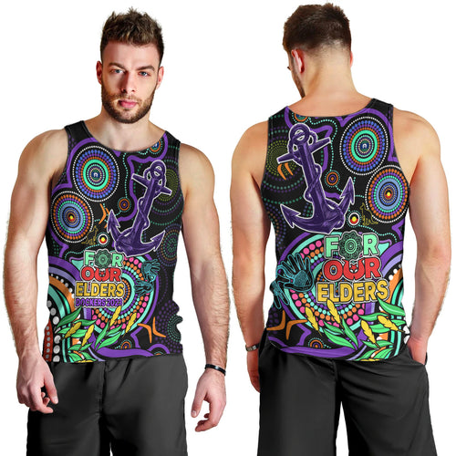 dockers-football-aboriginal-art-men-tank-top-naidoc-indigenous-tribal