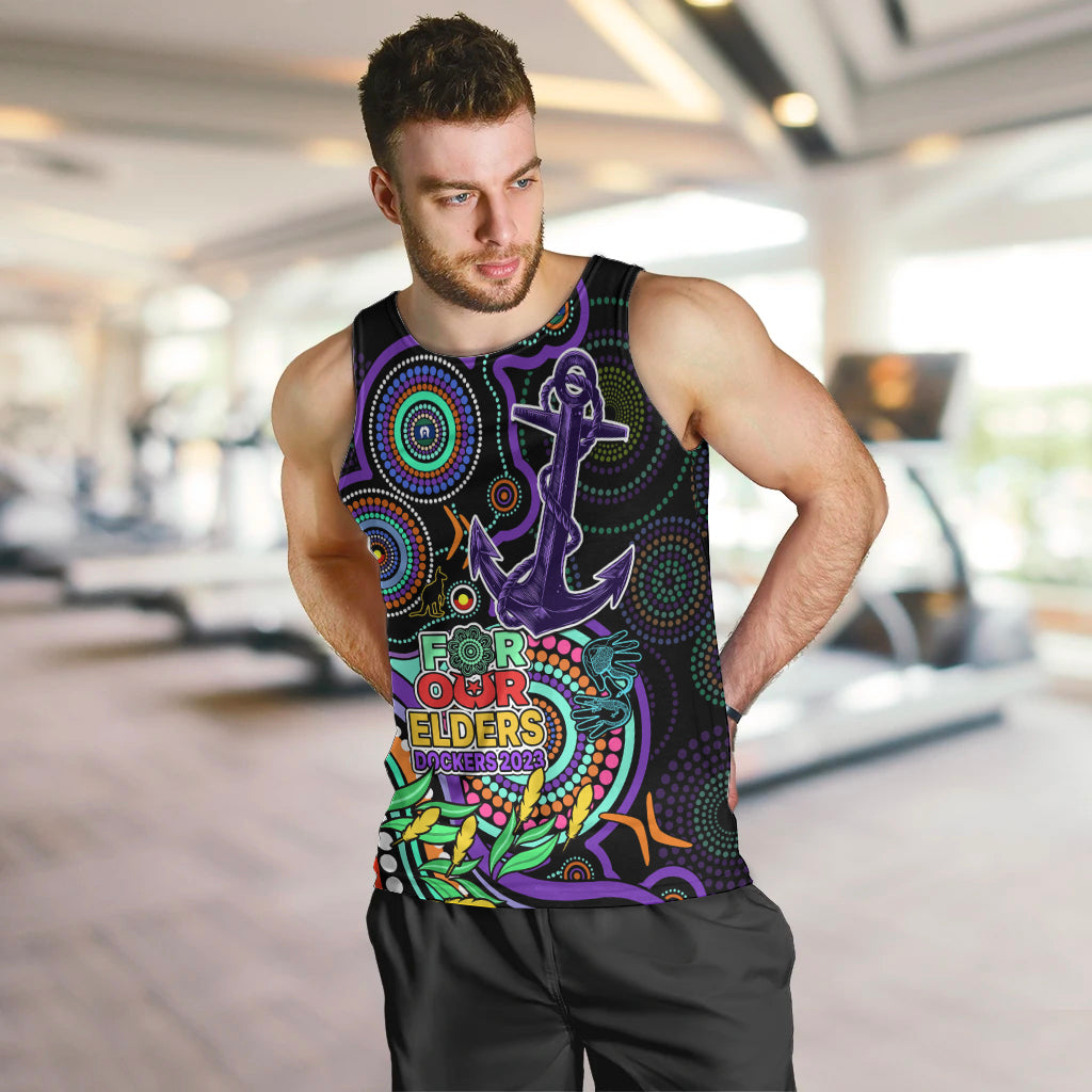dockers-football-aboriginal-art-men-tank-top-naidoc-indigenous-tribal