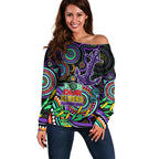 dockers-football-aboriginal-art-off-shoulder-sweater-naidoc-indigenous-tribal