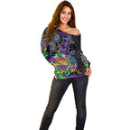 dockers-football-aboriginal-art-off-shoulder-sweater-naidoc-indigenous-tribal
