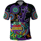 dockers-football-aboriginal-art-polo-shirt-naidoc-indigenous-tribal