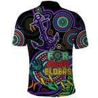 dockers-football-aboriginal-art-polo-shirt-naidoc-indigenous-tribal