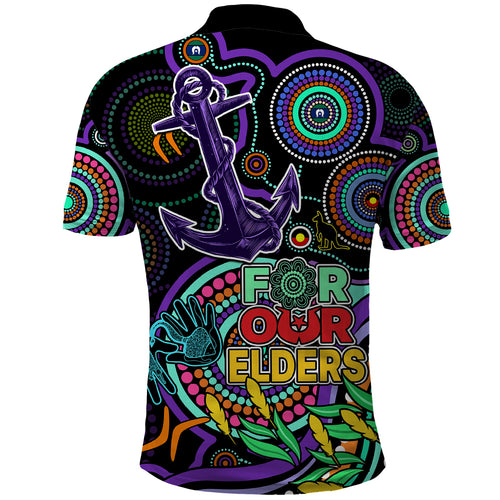 dockers-football-aboriginal-art-polo-shirt-naidoc-indigenous-tribal