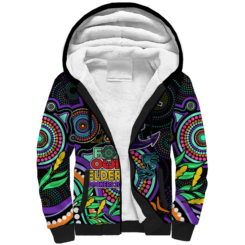 dockers-football-aboriginal-art-sherpa-hoodie-naidoc-indigenous-tribal