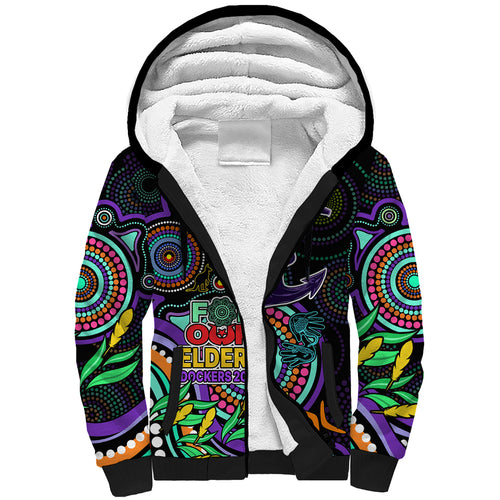 dockers-football-aboriginal-art-sherpa-hoodie-naidoc-indigenous-tribal