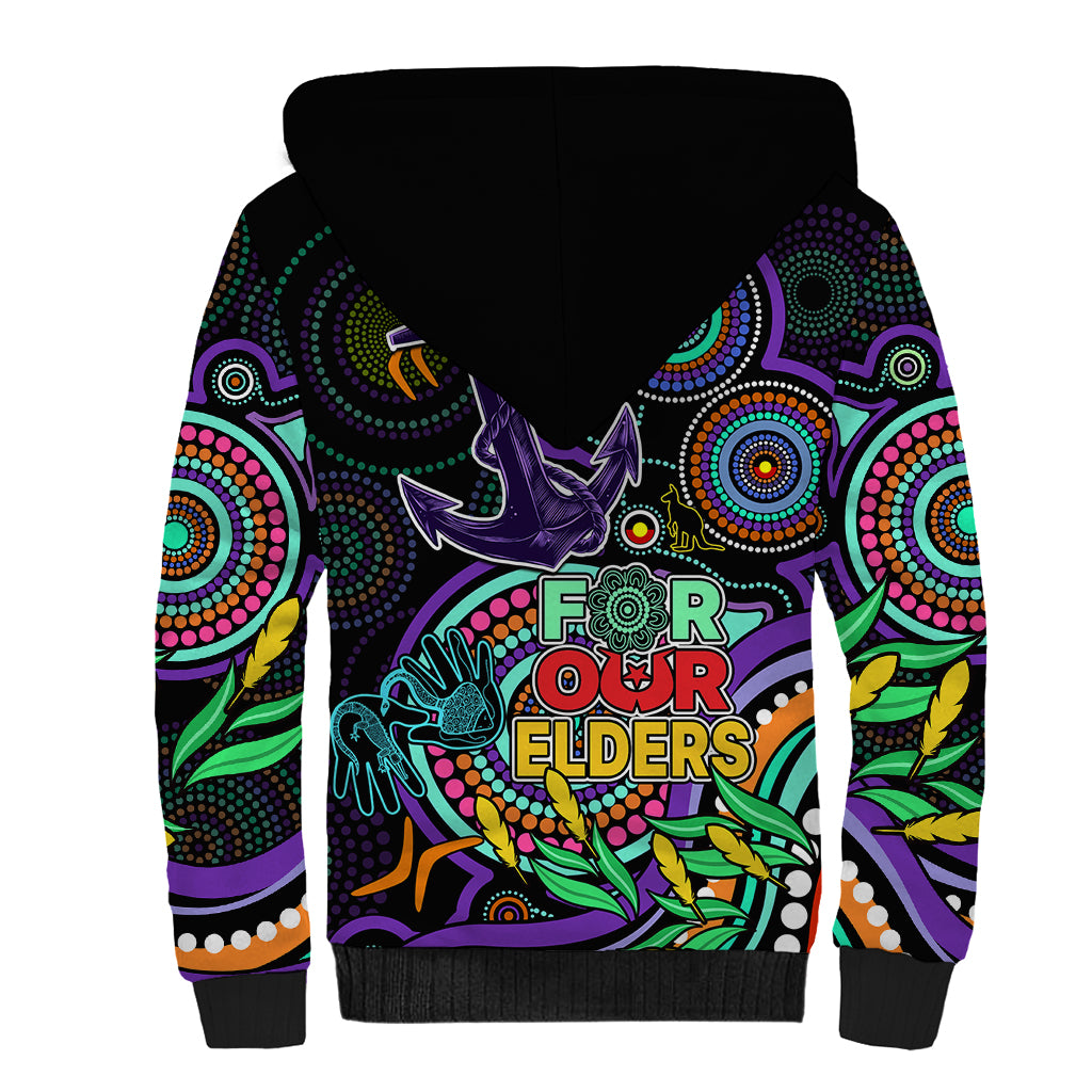 dockers-football-aboriginal-art-sherpa-hoodie-naidoc-indigenous-tribal
